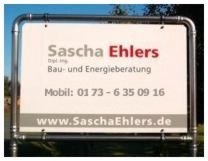 Sascha Ehlers.